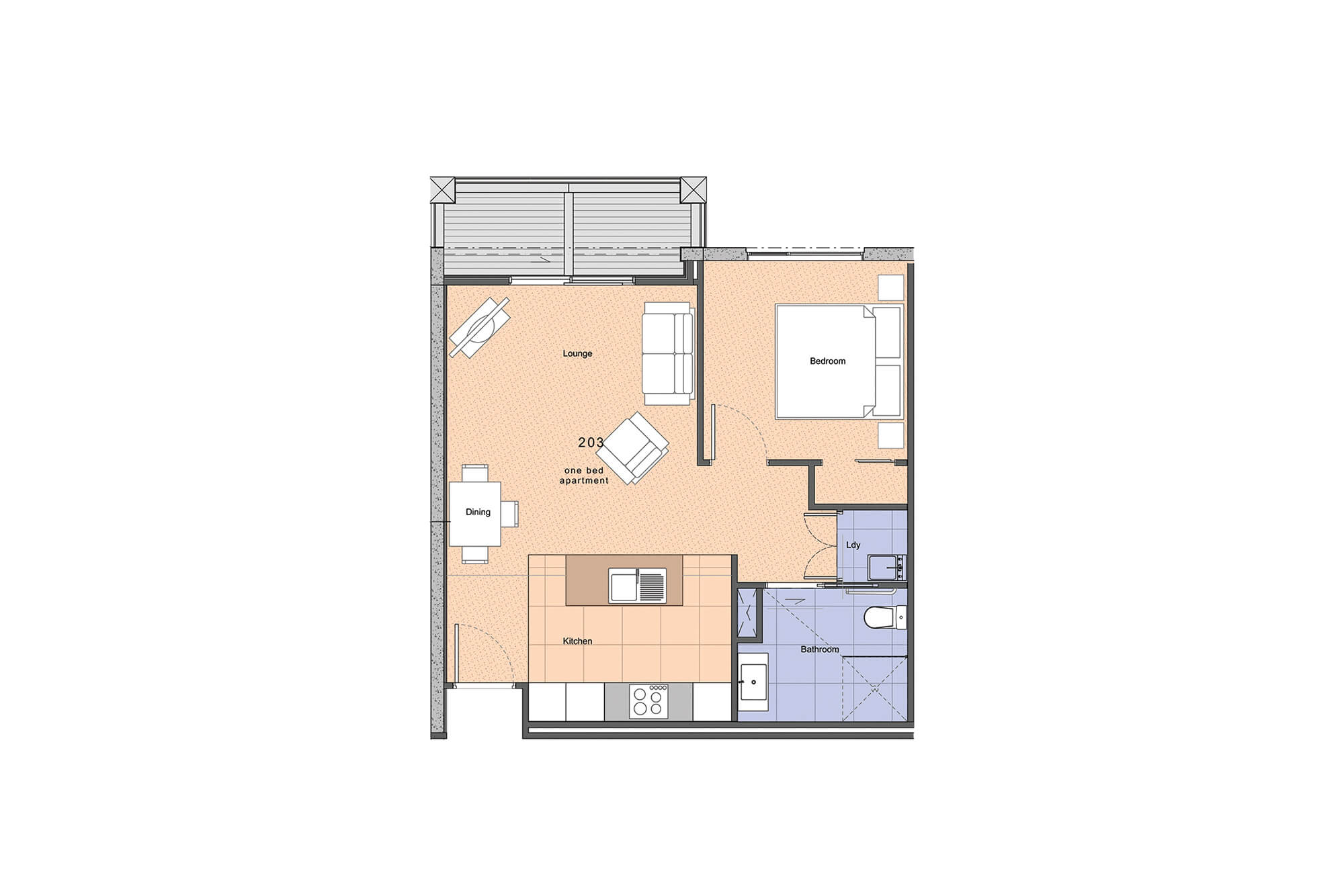 apartment-type-1b.jpg
