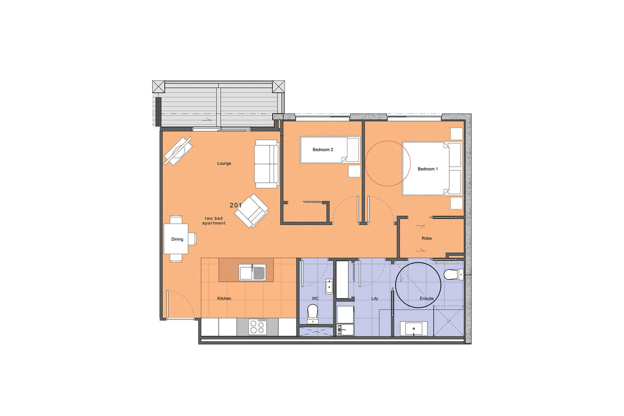 apartment-type-2b.jpg